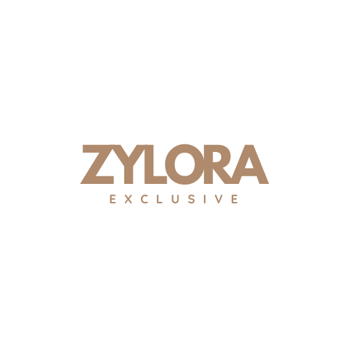 Zylora Exclusiva